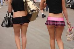 ΔΕΙΤΕ: Έτσι κυκλοφορούν στον δρόμο!