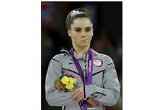 Σε κάποιους δεν άρεσε καθόλου η δεύτερη θέση