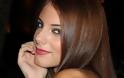 Γεννήθηκε στα Ιωάννινα, ζει στην Αθήνα και έχει τον τίτλο της Μις Αλβανία 2012!