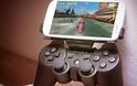 GameKlip: Συνδέει smartphones με χειριστήριο PlayStation