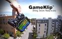 GameKlip: Συνδέει smartphones με χειριστήριο PlayStation - Φωτογραφία 3