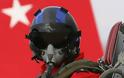 Προκαλούν οι Τούρκοι με παραβιάσεις, παραμονή Δεκαπενταύγουστου