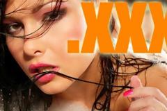 Έκλεψαν κινητό αθλήτριας και την διέσυραν στο διαδίκτυο [ΦΩΤΟ]