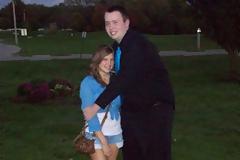 Οι χειρότεροι μπελάδες του να είσαι κοντός