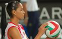 Jaqueline Carvalho: Μία καυτή Βραζιλιάνα παίζει στην... άμμο! - Φωτογραφία 7