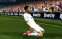 ΤΟ TRAILER TOY ΝΕΟΥ PES 2013 *ΒΙΝΤΕΟ*