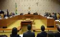 Η δίκη του αιώνα για το μεγαλύτερο σκάνδαλο διαφθοράς στη Βραζιλία