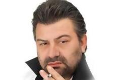 Ματθαίος Γιαννούλης:Πακιστανοί γεμιστοί με κιμά και μπέικον και μπόλικο σκόρδο.