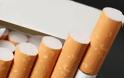 Κατασχέθηκαν 509.430 πακέτα λαθραίων τσιγάρων