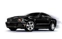 2011 Ford Mustang V6 - Φωτογραφία 8