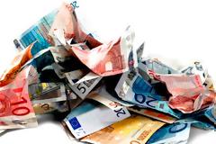 ΟΡΓΑΝΩΣΕΙΣ-ΚΑΡΤΕΛ,  ΜΕ ΠΡΟΣΧΗΜΑ  ΤΗ ΦΙΛΑΝΘΡΩΠΙΑ