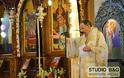 Το Κιβέρι Αργολίδος εόρτασε την παναγία παρουσία του επισκόπου Ελευσίνος Ιερόθεου - Φωτογραφία 10