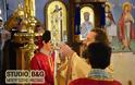 Το Κιβέρι Αργολίδος εόρτασε την παναγία παρουσία του επισκόπου Ελευσίνος Ιερόθεου - Φωτογραφία 14