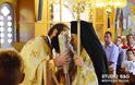Το Κιβέρι Αργολίδος εόρτασε την παναγία παρουσία του επισκόπου Ελευσίνος Ιερόθεου - Φωτογραφία 15