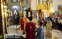 Το Κιβέρι Αργολίδος εόρτασε την παναγία παρουσία του επισκόπου Ελευσίνος Ιερόθεου - Φωτογραφία 3