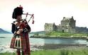 ΑΠΟΚΑΛΥΨΕΙΣ ΣΟΚ: Για την εθνική καταγωγή των Σκωτσέζων