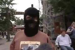 Αστείες κινούμενες εικόνες νο.19 ! (Gifs)