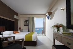 Belle Helene: Το διαμάντι της Λακωνίας!