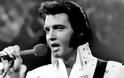 Elvis Presley: 35 χρόνια από το θάνατο του βασιλιά