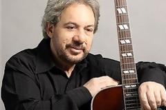 Επώνυμοι που βίωσαν το θαύμα