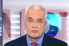 MEGALICIOUS: Ο Πρετεντέρης στην παραλία ως… Ναβουχοδονόσορας! [ΦΩΤΟ]