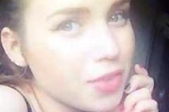 Προϊόν φωτομοντάζ ή πραγματική λήψη;