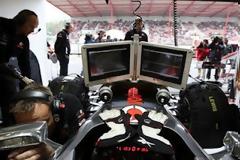 ΕΝΑ... «ΚΛΙΚ» ΓΙΑ ΤΑ ΠΑΙΔΙΑ ΑΠΟ ΤΗ F1!