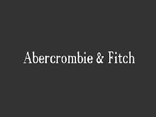 Πτώση 52% εμφάνισαν τα κέρδη της Abercrombie & Fitch - Φωτογραφία 1
