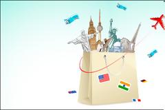 Δέκα παράξενα μαγαζιά σε όλο τον κόσμο!