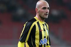 Μέχρι το βράδυ η απάντηση για Κατσικοχέρη