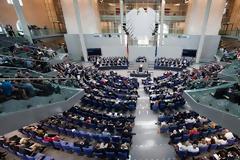 «ΟΠΟΙΟΣ ΔΕΝ ΤΗΡΕΙ ΤΙΣ ΣΥΜΦΩΝΙΕΣ....»