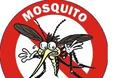 Ολοκλήρωση Προγράμματος Αντιμετώπισης Κουνουπιών Δήμου Πεντέλης