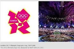 Πόσο κόστισαν μερικά από τα πιο διάσημα λογότυπα