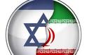 Με φυλάκιση απειλούνται οι Ισραηλινοί πιλότοι αν επιτεθούν στο Ιράν