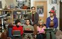 ΔΕΙΤΕ: Ηθοποιός της σειράς...Big Bang Theory τραυματίστηκε σοβαρά σε τροχαίο! - Φωτογραφία 1