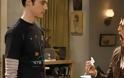 ΔΕΙΤΕ: Ηθοποιός της σειράς...Big Bang Theory τραυματίστηκε σοβαρά σε τροχαίο! - Φωτογραφία 2