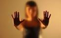 Αγία Νάπα: 19χρονη Βρετανίδα χορεύτρια κατήγγειλε βιασμό της