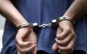 Συνελήφθη 34χρονος για οφειλές άνω των 3,4 εκατ. ευρώ