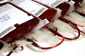 Αναγνώστης κάνει λόγο για αιμοδοσία σε καραντίνα σε καλοκαιρινή περίοδο - Φωτογραφία 1