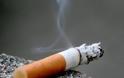 Επόμενο βήμα η πλήρης απαγόρευση του καπνίσματος;