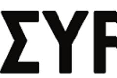 ΑΝΑΚΟΙΝΩΣΕΙΣ ΤΩΝ ΚΟΜΜΑΤΩΝ ΤΗΣ ΑΝΤΙΠΟΛΙΤΕΥΣΗΣ ΕΝ ΟΨΕΙ ΤΩΝ ΣΥΝΑΝΤΗΣΕΩΝ ΤΟΥ ΠΡΩΘΥΠΟΥΡΓΟΥ ΜΕ ΕΥΡΩΠΑΙΟΥΣ ΗΓΕΤΕΣ