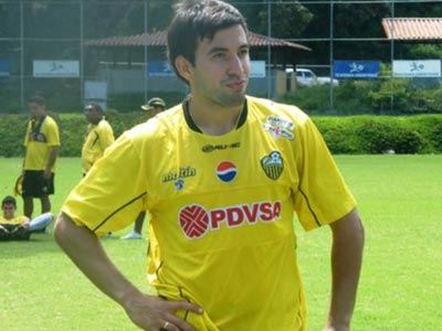 ΠΛΑΤΑΝΙΑΣ: Ανακοίνωσε δύο παίκτες από τη Βενεζουέλα - Φωτογραφία 1