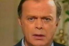 ΑΠΙΣΤΕΥΤΟ: Δείτε πώς έγινε ο... Γιάγκος Δράκος!