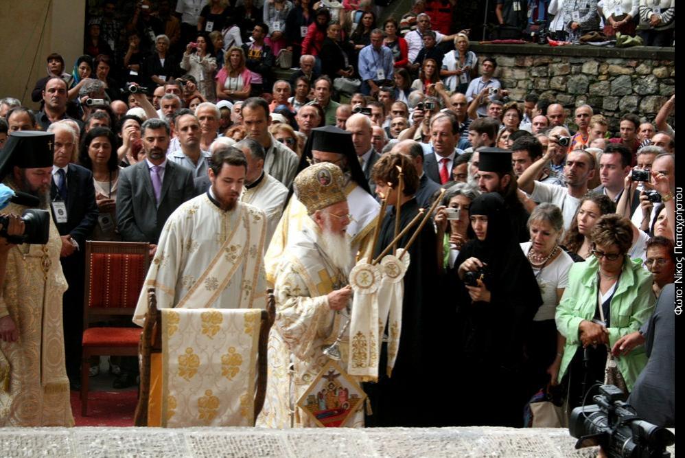 Παναγιά του Πόντου (VIDEO+Φώτο)...!!! - Φωτογραφία 11