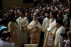 Παναγιά του Πόντου (VIDEO+Φώτο)...!!!