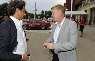 ΕΞΩ ΑΠΟ ΤΑ ΔΟΝΤΙΑ ΤΟΥ...GREEK BULLDOG! - Φωτογραφία 2