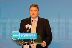 ΔΕΙΤΕ: Άγρια κόντρα μεταξύ Μουρούτη και Παπαδημούλη στο twitter!