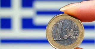 Reuters: Παραμονή της Ελλάδας στην Ευρωζώνη βλέπουν οι αναλυτές - Φωτογραφία 1