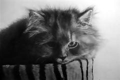 ΔΕΙΤΕ:  Κι όμως είναι με μολύβι!