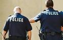ΗΠΑ: Δύο αστυνομικοί νεκροί από πυρά στη Ν.Ορλεάνη